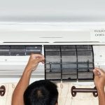 Convenient HVAC Near Me Services for Year-Round Comfort