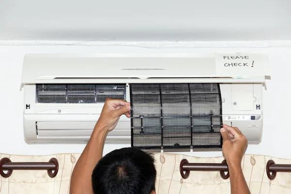 Convenient HVAC Near Me Services for Year-Round Comfort