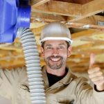 Professional HVAC Contractor in Phelan for Efficient Systems