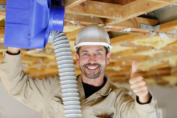Professional HVAC Contractor in Phelan for Efficient Systems