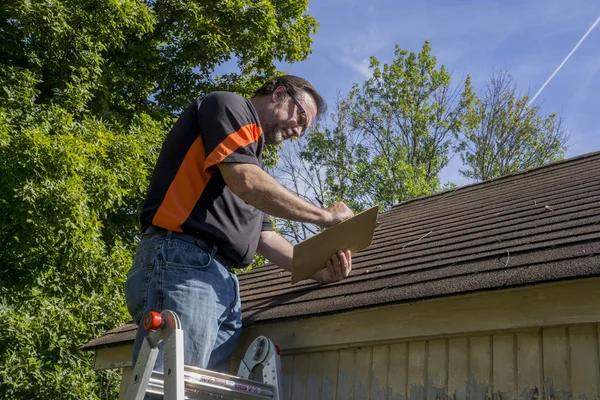 Helpful See Service Details for Your Roofing Project