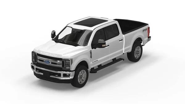 Experience Ford vehicles in Wisconsin Built for Performance and Comfort
