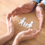Family Law Lawyer Tips for Stress Free Legal Support