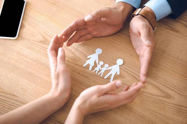 Family Law Lawyer Tips for Stress Free Legal Support