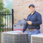 Protect Your System with Atticman Heating and Air Conditioning, Insulation AC Repair