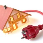 Complete Electrical Services for Homes in Portland