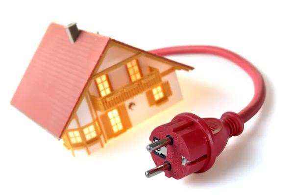 Complete Electrical Services for Homes in Portland