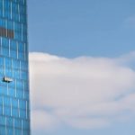Dependable Services for Well Kept Outdoor Properties