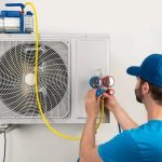 Professional ac installation pittsburgh for Comfortable Indoor Spaces