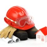 Complete Crawl Space Services for a Healthier Home