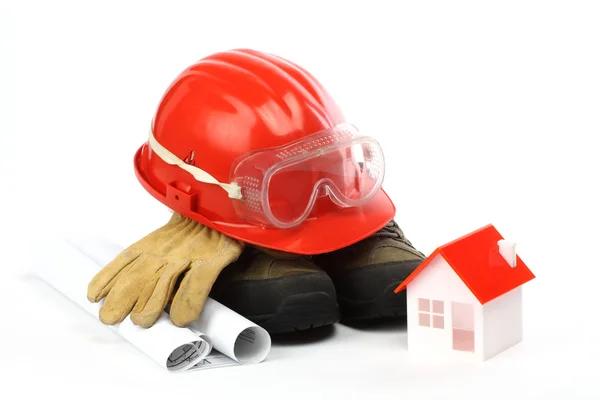 Complete Crawl Space Services for a Healthier Home