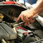 Motorsport Connections for Professional European Auto Care