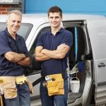 Affordable Plumbing Services in Limerick, PA for Homeowners