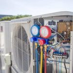 Affordable AC Repair Hartwell Homeowners Can Count On