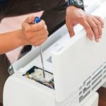 Why Choose Air King Inc. for HVAC Services