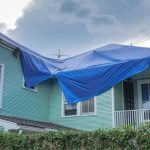 Top Benefits of Hurricane Protection Windows
