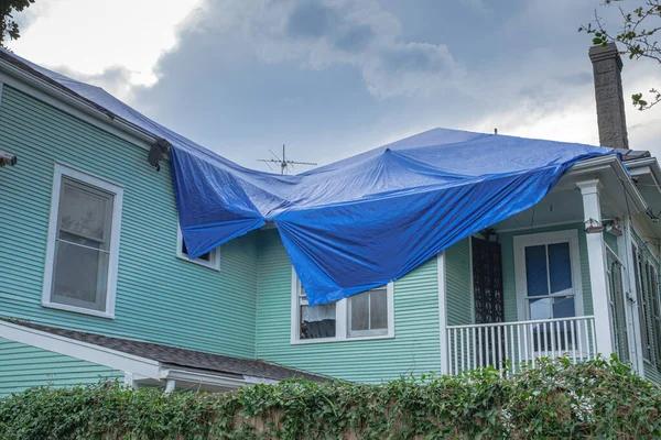 Top Benefits of Hurricane Protection Windows