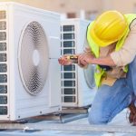 Professional Heater Repair Vero Beach Homeowners Can Trust