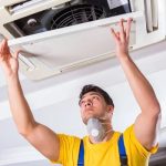 Prepare Your Air Conditioner for Summer With Expert Repairs