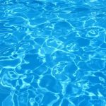 Stylish Designs to Consider for custom above ground swimming pools