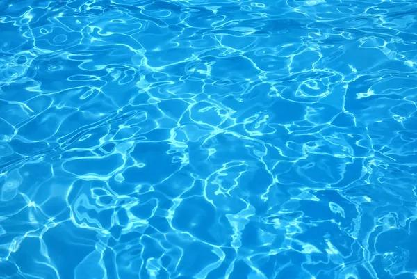 Stylish Designs to Consider for custom above ground swimming pools