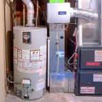 Quick AC Repair Near Me for Reliable Cooling Support