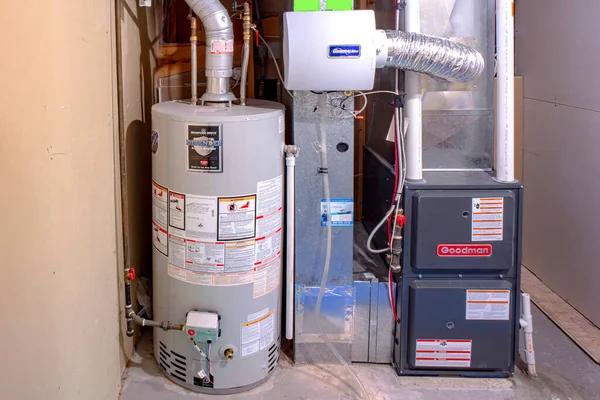 Quick AC Repair Near Me for Reliable Cooling Support