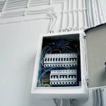 Finding Professional Electrical Services in Vancouver Made Easy