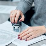 Flexible On-Site Signing Support From traveling mobile notary near me Branchburg Township NJ