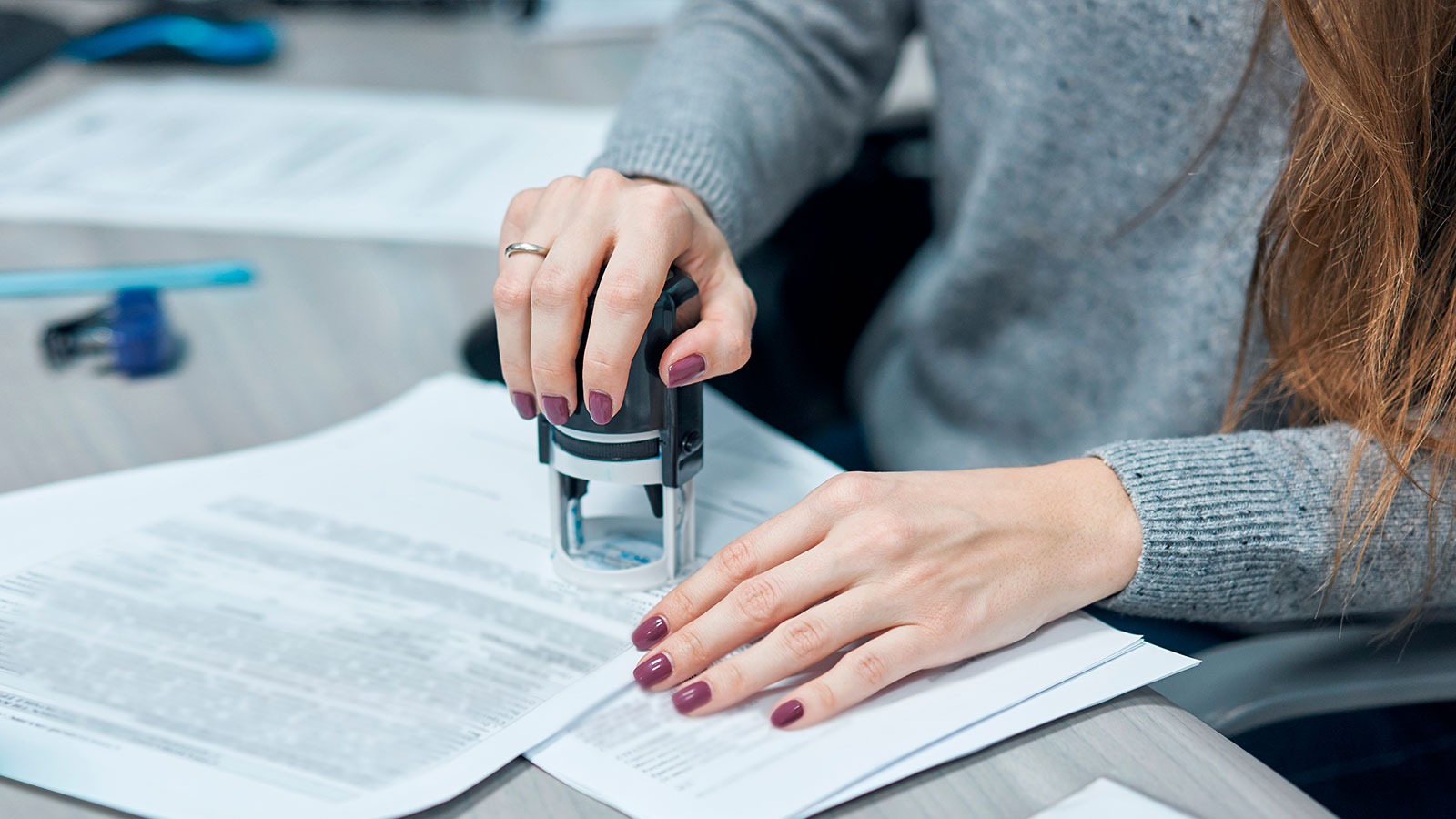 Flexible On-Site Signing Support From traveling mobile notary near me Branchburg Township NJ