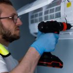 Affordable HVAC Services in Augusta
