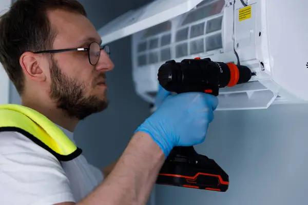 Affordable HVAC Services in Augusta