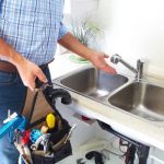 Emergency Drain Plumber Middlesex Services When You Need Help Fast
