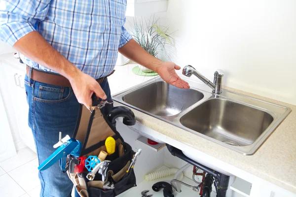 Emergency Drain Plumber Middlesex Services When You Need Help Fast