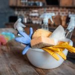 Get a Cleaner, Fresher Home With Anchorage Cleaning Services