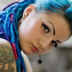 Understanding Tattoo and Piercing Shop Standards for Safer Experiences