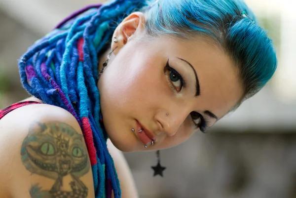 Understanding Tattoo and Piercing Shop Standards for Safer Experiences