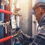 Get Fast Help with Air Conditioning Repair Henderson