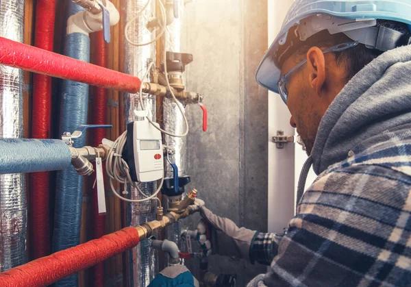 Get Fast Help with Air Conditioning Repair Henderson