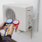 Local AC Repair Las Vegas You Can Trust