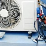 Quick and Affordable HVAC Services from a Trusted HVAC Near Me