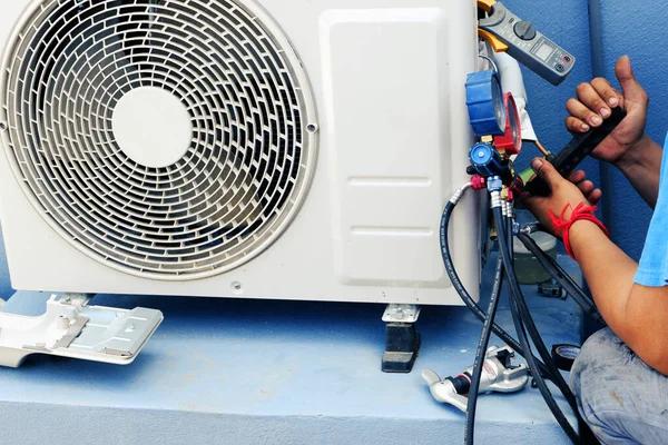 Quick and Affordable HVAC Services from a Trusted HVAC Near Me