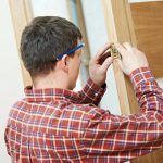Local Garage Door Repair Arlington Professionals