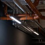 Affordable Air Conditioning Repair in Harvey