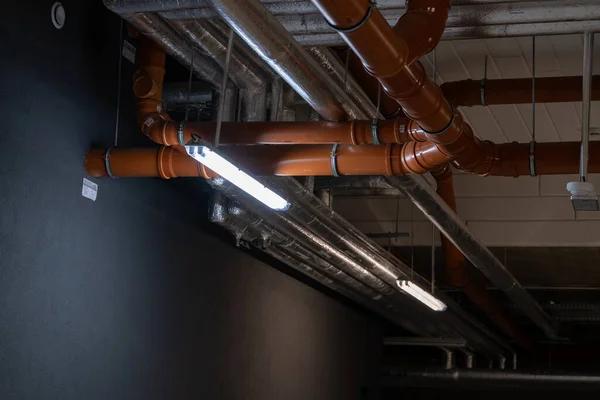 Affordable Air Conditioning Repair in Harvey