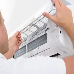 Get Reliable Air Conditioning Repair in Sacramento