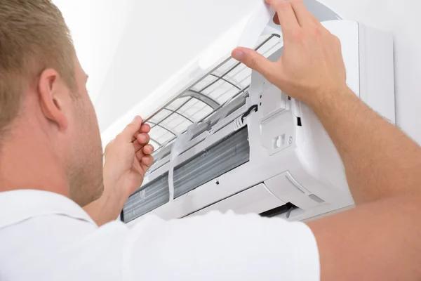 Get Reliable Air Conditioning Repair in Sacramento