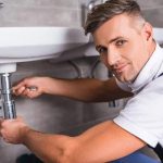 Simple Plumbing Issues That Can Turn Into Bigger Home Problems