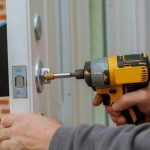 Quality Results from Door Installation Services in Wayne MI