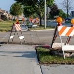 Everything You Need to Know About Fire Barriers and Their Applications